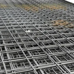 Keunggulan Dan Fungsi Besi Wiremesh Depok Harga Grosir