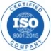 Other Information ISO 9001 iso_9001_15270_3797_207_11zon